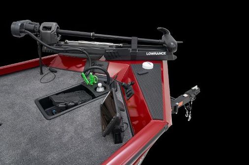 Ranger RT178 image