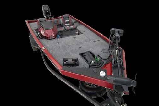Ranger RT178 image