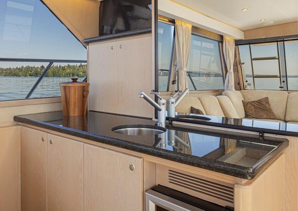 West-bay 58-PILOTHOUSE-MOTOR-YACHT image