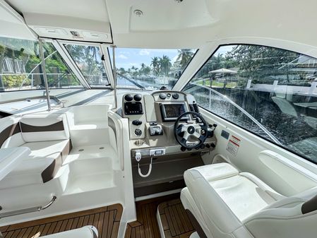 Cruisers-yachts 390-SPORTS-COUPE image