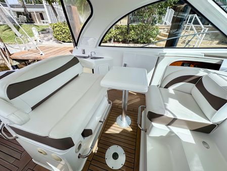 Cruisers-yachts 390-SPORTS-COUPE image