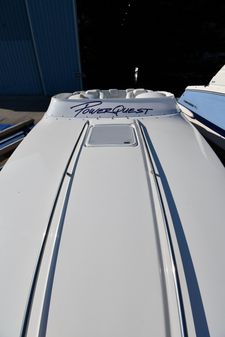 Powerquest 280-SILENCER image