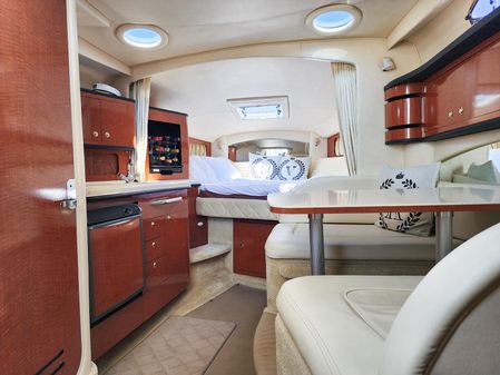 Sea Ray 300 Sundancer image