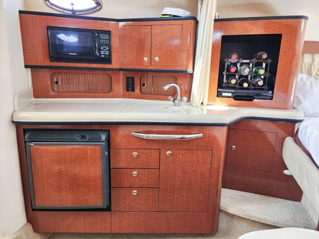 Sea Ray 300 Sundancer image