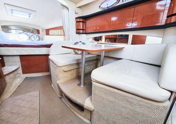 Sea Ray 300 Sundancer image