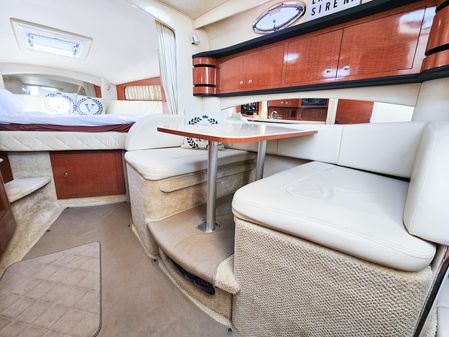 Sea Ray 300 Sundancer image