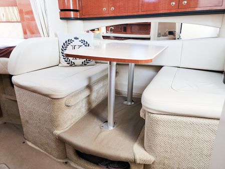 Sea Ray 300 Sundancer image