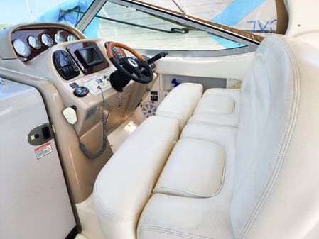 Sea Ray 300 Sundancer image