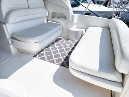 Sea Ray 300 Sundancer image