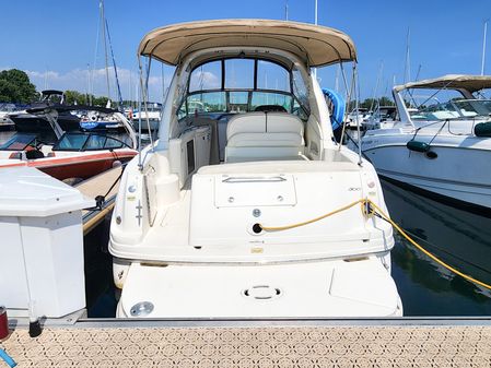 Sea Ray 300 Sundancer image