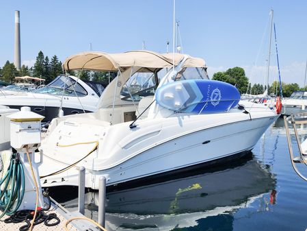 Sea Ray 300 Sundancer image