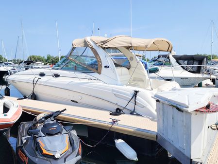 Sea Ray 300 Sundancer image