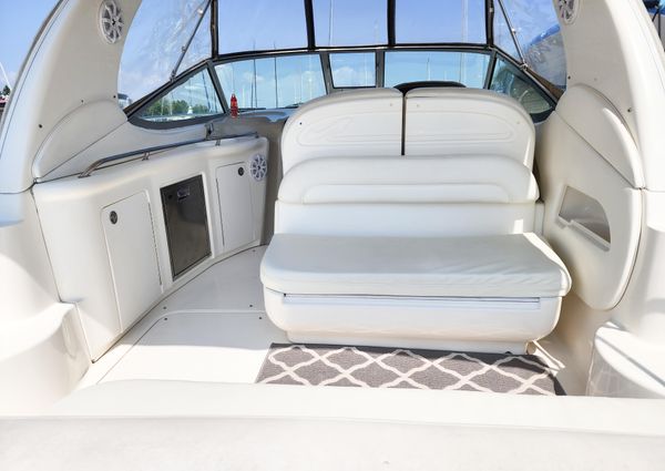 Sea Ray 300 Sundancer image