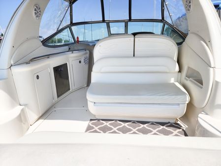 Sea Ray 300 Sundancer image