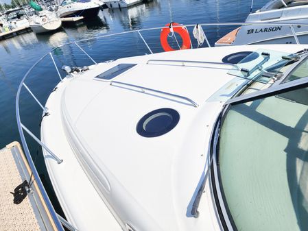 Sea Ray 300 Sundancer image