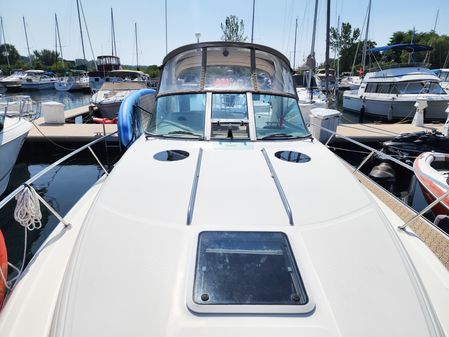 Sea Ray 300 Sundancer image