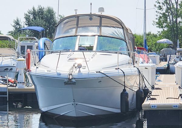 Sea Ray 300 Sundancer image