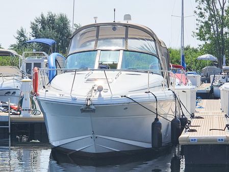 Sea Ray 300 Sundancer image