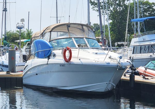 Sea Ray 300 Sundancer image