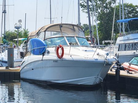 Sea Ray 300 Sundancer image