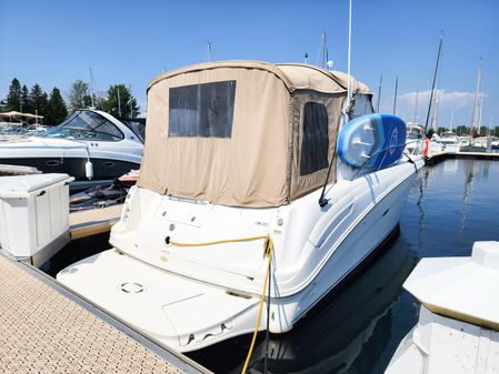 Sea Ray 300 Sundancer image