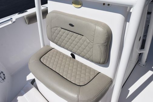 Sportsman Open 242 Center Console image