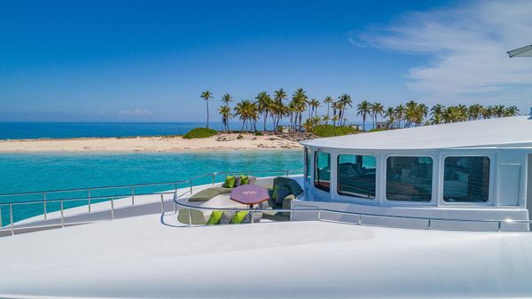 Heesen 145 image
