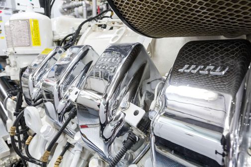 Heesen 145 image