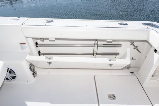 Tiara Yachts 3600 Open image
