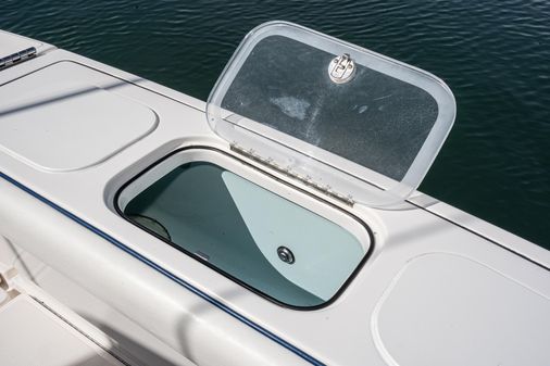 Tiara Yachts 3600 Open image