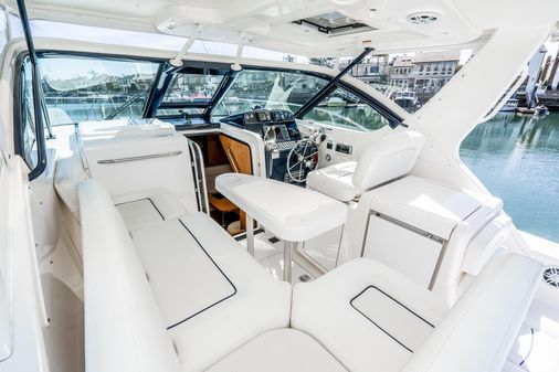 Tiara Yachts 3600 Open image