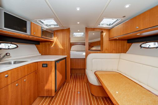 Tiara Yachts 3600 Open image