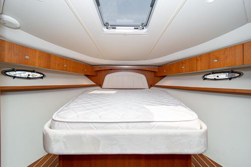 Tiara Yachts 3600 Open image