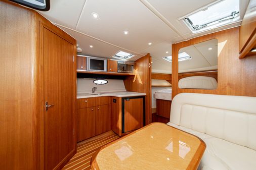 Tiara Yachts 3600 Open image