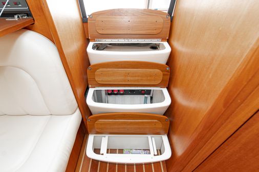 Tiara Yachts 3600 Open image