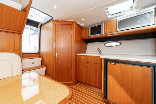 Tiara Yachts 3600 Open image