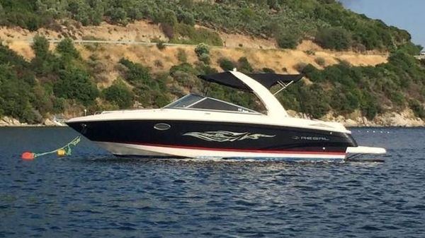 Co Brokerage Boats For Sale Approved Boats