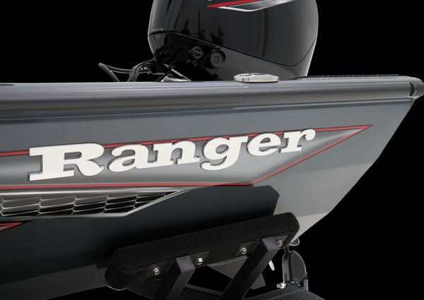 Ranger RT178C image