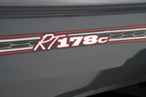 Ranger RT178C image