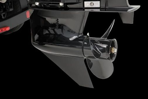 Ranger RT178C image