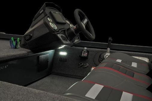 Ranger RT178C image