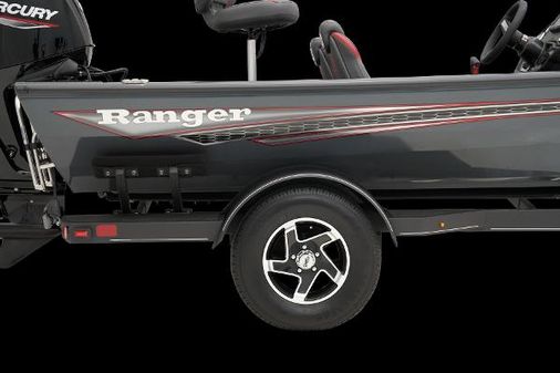 Ranger RT178C image