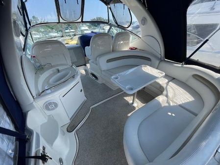 Sea-ray 340-SUNDANCER image