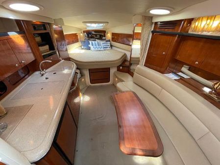 Sea-ray 340-SUNDANCER image