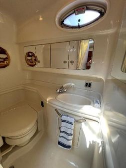 Sea-ray 340-SUNDANCER image