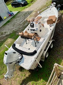 Sea-pro 208-BAY image