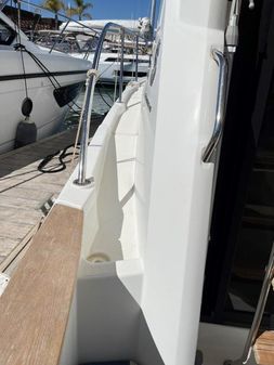 Beneteau Antares 30 image