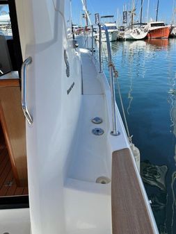 Beneteau Antares 30 image