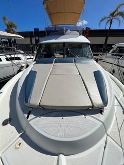 Beneteau Antares 30 image