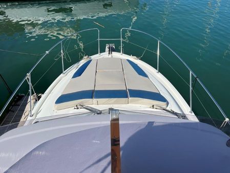 Beneteau Antares 30 image